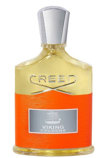 Creed Viking Cologne kvepalai EDP 50 ml