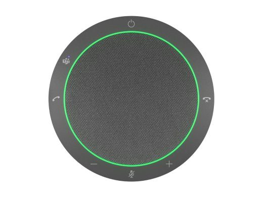Jabra Speak2 40 MS Konverentsifooni Kaabel