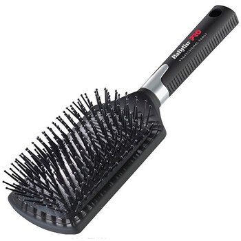 BABNB2E - Large flat combing hair brush