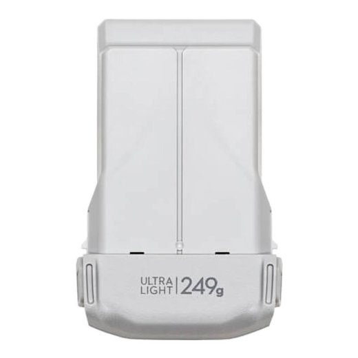DJI Mini 3 Pro 2453mAh aku