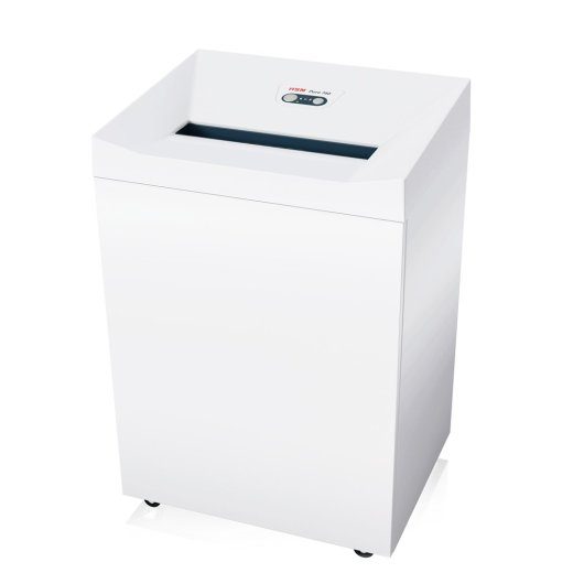 HSM Pure 740 paberiselle, 145 l, 5,8 mm