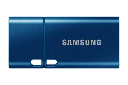 MÄLU DRIVE FLASH USB-C 512GB/MUF-512DA/APC SAMSUNG