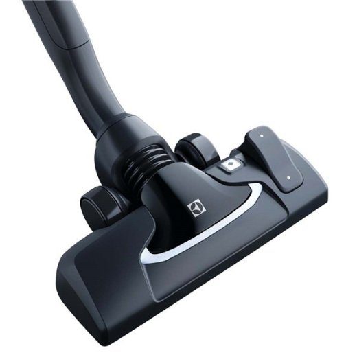 Electrolux ZE140 FlowMotion otsik / 36 mm / AeroProTM