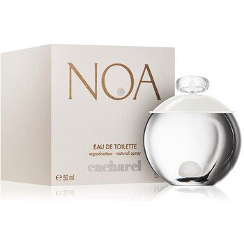 Noa EDT 100ml