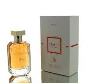 Grandeur Tempt Blanc Parfüüm EDP 100 ml