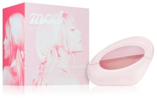 Ariana Grande Mod Blush Kvepalai EDP 100 ml