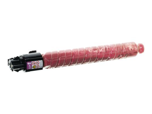Ricoh IM C400 Magenta 8000-lehekülje Toner 842376
