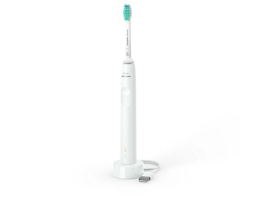 Philips Sonicare HX3671/13 Toothbrush
