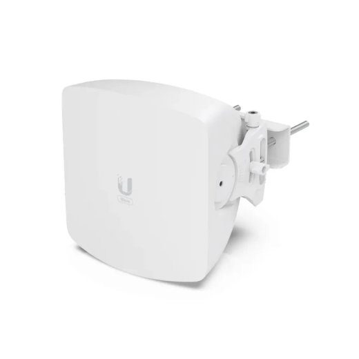 Ubiquiti Wave-AP-Juurdepääsupunkt