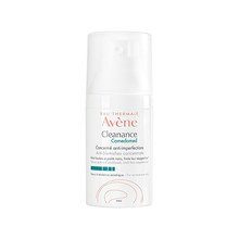 Cleanance Comedomed Concentrate - Concentrated care for acne-prone skin 30ml