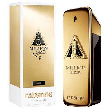 1 Million Elixir EDP 50ml