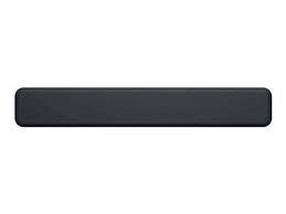 KLAVIATUUR ACC RANDMETUGI/956-000001 LOGITECH
