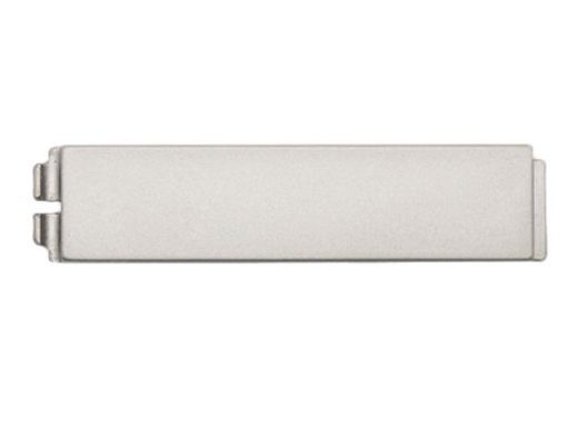SISSEPÄÄSU PANEL IP VERSO BLIND/NUPU 9155051 2N