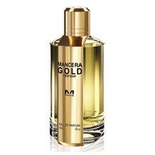 Mancera Gold Prestigium Perfume EDP 120 ml