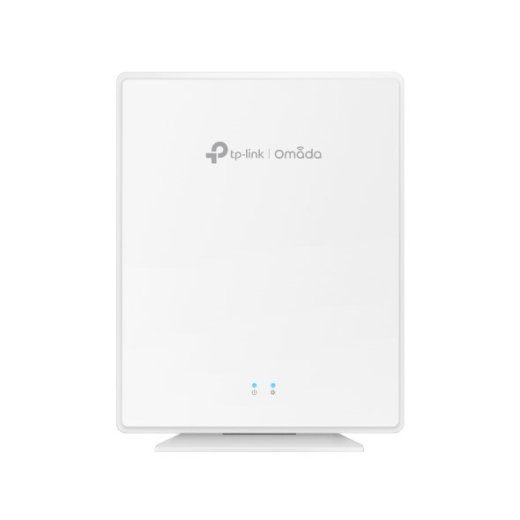 TP-Link Omada EAP650-DESKTOP juhtmeta juurdepääspunkt 2976 Mbit/s valge elektrivaruga Etherneti kaudu (PoE)
