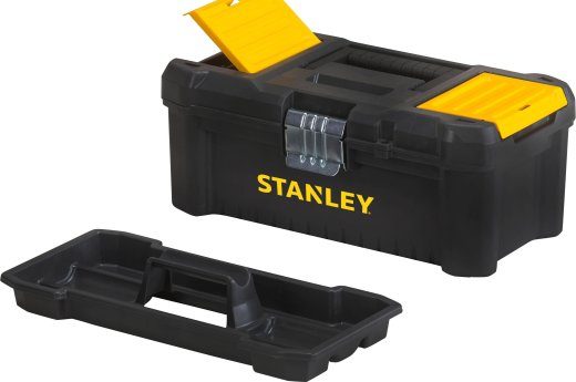 Stanley Black & Decker Stst1-75515 tööriistakast