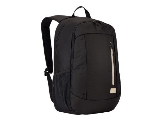 Case Logic Jaunt Recycled Backpack WMBP215 Backpack for laptop Black