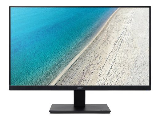 Acer Vero V227Q E3bipv 22 IPS 1920 x 1080 (Full HD) VGA HDMI DisplayPort 100Hz