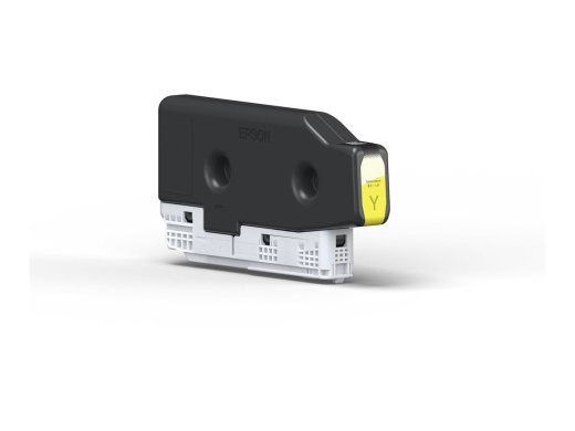 Epson WorkForce Enterprise AM-C400 Tintpatruun Kollane