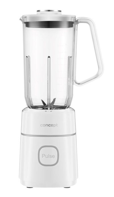 CONCEPT SM3491 Blender 700 W Valge