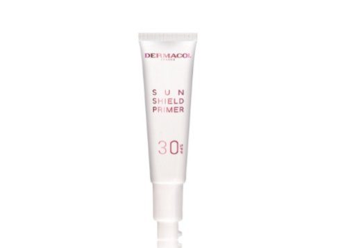 Dermacol Sun Shield aluskreem SPF 30 30 ml