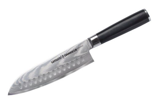 Samura SD-0094 Kööginoas 180 mm