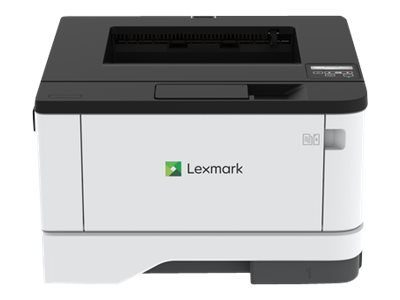 Lexmark MS431dn laserprinter