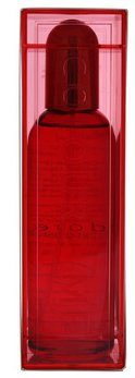 Gucci Rush Parfüüm EDT 75 ml Tester