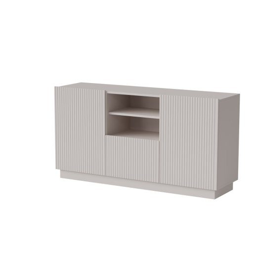 Cama LIVERTI püksikohv 150x42x78 kashmiiri