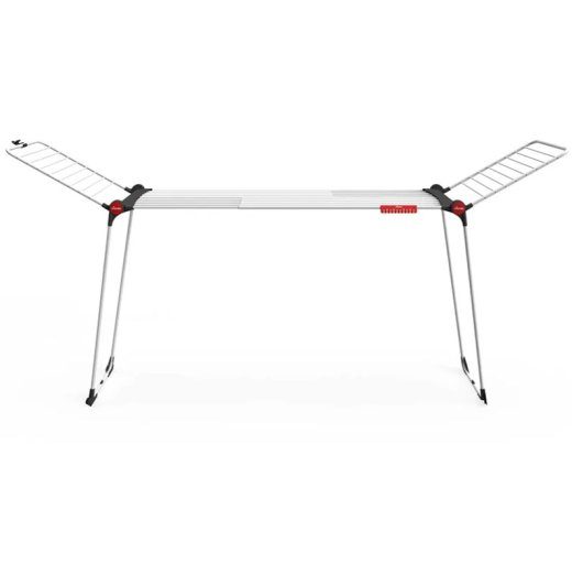 Vileda Infinity FLEX riidekuiv