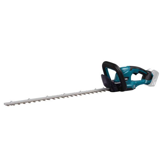 Makita DUH607Z LXT aiamasina lõikepea 18V 600mm ilma akuta