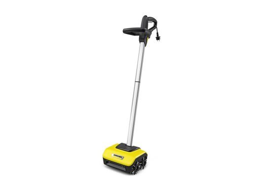 Kärcher PCL 6 survepesu