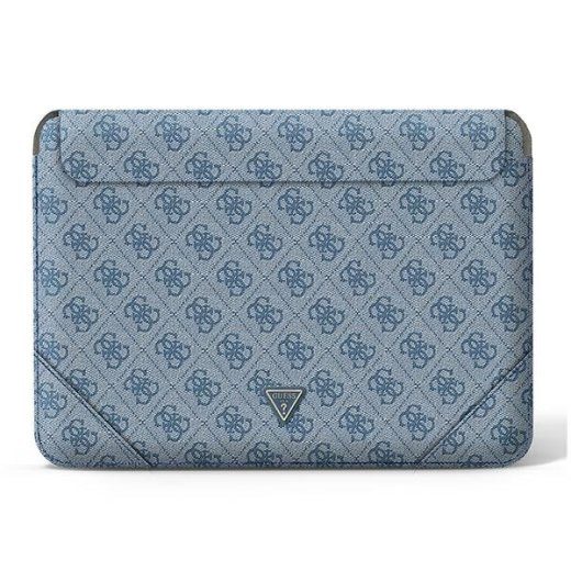 Guess GUCS16P4TB sülearvuti kotis 16