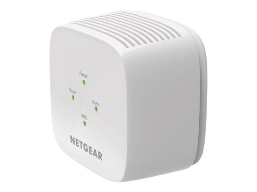 NETGEAR EX6110 Väline WiFi Range Extender