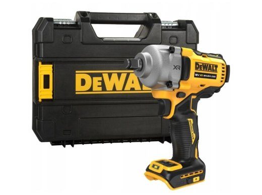Dewalt DCF891NT-XJ 1/2 Zoll Schlagschrauber