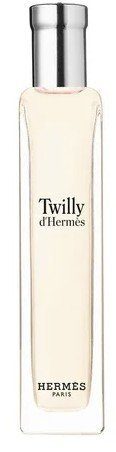 Hermes Twilly d'Hermes EDP 15ml