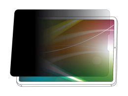 3M Bright Screen Privacy Filter