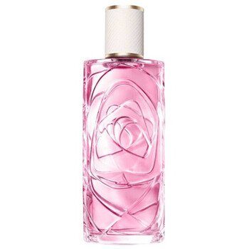 Lancôme Ô Oui Perfume EDT 100 ml