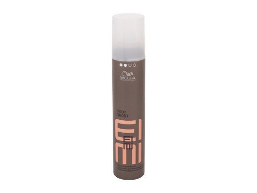 Wella Professionals Eimi Plaukų putos 200ml