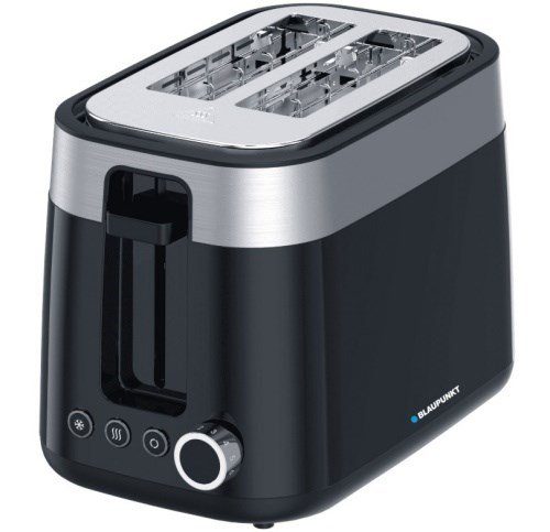 Blaupunkt TSP412 870W must toastern