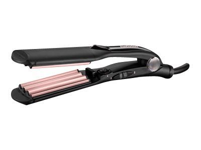BaByliss plaukų formuoklis 2165CE