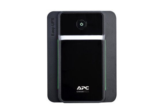 Schneider Electric APC Easy UPS BVX900LI-GR 900 VA 480 W