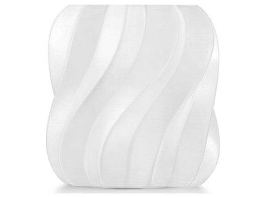 Anycubic PC Filament 1.75mm Läbipaistev HPCTW-101