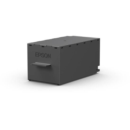 Epson hooldustank SC-P700/SC-P900