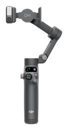 GIMBAL OSMO MOBILE 7P/CP.OS.00000401 DJI
