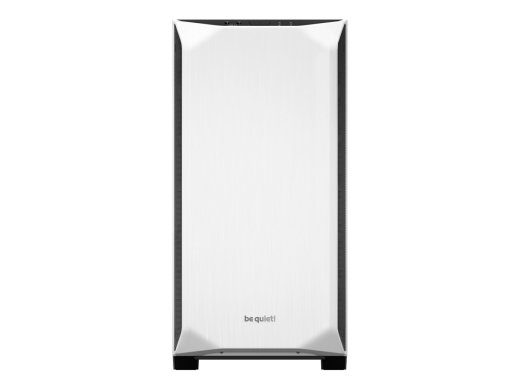 be quiet! Pure Base 500 Window ATX tornikorpuse