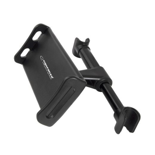 Esperanza EMH133 autopesa telefonide/tablettide jaoks black