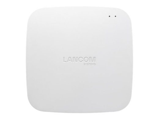 LANCOM LX-7200 Juhtmevaba ühendus Valge