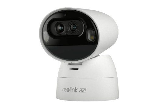 Reolink Argus Series B730 (Argus Track) - IP kamera