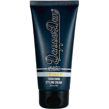 Primer Thickening Styling Cream - Styling cream for volume and thickening of hair 80ml
